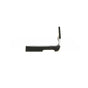 K275-7282 BRACKET-SPLIT FENDER