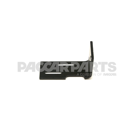 K275-7282 BRACKET-SPLIT FENDER