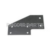 K275-7285 BRACKET-FENDER