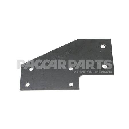 K275-7285 BRACKET-FENDER