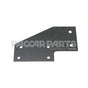 K275-7285 BRACKET-FENDER