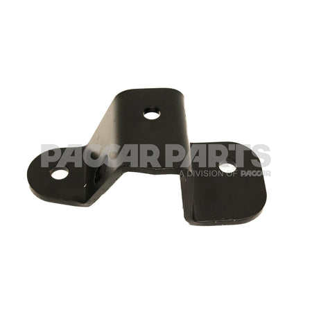 K275-7382 BRACKET-IDLER PULLEY