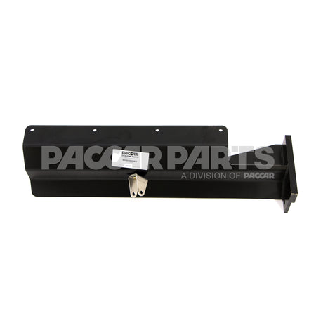 K275-7590R Mudflap Bracket RH