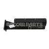K275-7590 Mudflap Bracket LH