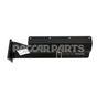 K275-7590 Mudflap Bracket LH
