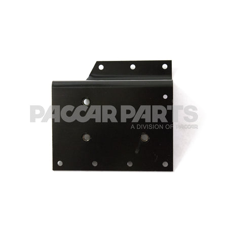 K275-7990 Hood Guide Bracket