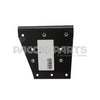 K275-7991 Hood Guide Bracket