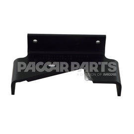 K275-8016-10 BRACKET-SHOCK ABSORBER SLEEPER