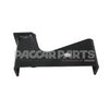 K275-8017-10R BRACKET-SHOCK ABSORBER SLEEPER