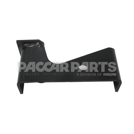 K275-8017-10R BRACKET-SHOCK ABSORBER SLEEPER