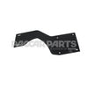 K275-8034 BRACKET-FENDER STL SILL