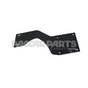 K275-8034 BRACKET-FENDER STL SILL