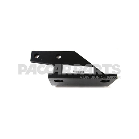 K276-1377 BRACKET-CROSSMEMBER FRONT ENGINE SUPPORT
