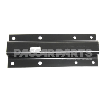 K276-1576 BRACKET-CROSSMEMBER UNDERBELL HOUSING
