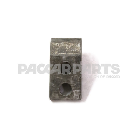 K277-409 Bracket-Hood Hinge