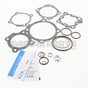 K2804 KitO Ring
