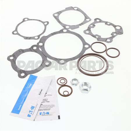 K2804 KitO Ring