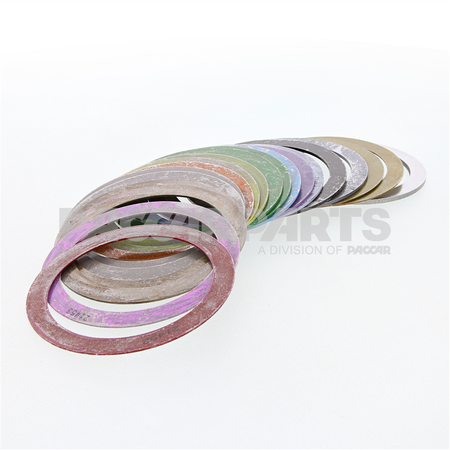 K2805 Kit  Shim