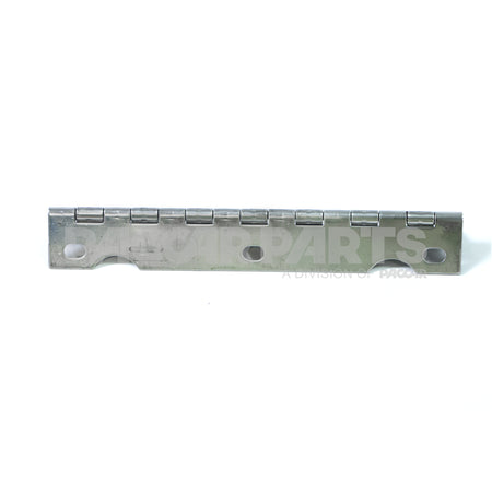 K282-335 Tool Compartment Door Hinge S42