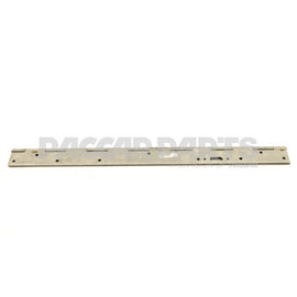 K282-419-20 HINGE-CAB DOOR