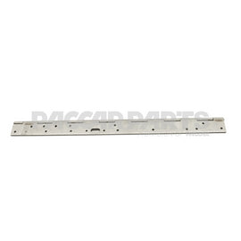K282-442R HINGE-RH DOOR, CAB