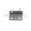 K282-456R Pivot Hinge, Closet Door, RH