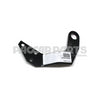 K282-492R Bracket-Hood Hinge Rh