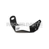 K282-492 Bracket-Hood Hinge LH