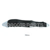 K285-117 Belt assembly - Seat Tether Retractable 3Pt