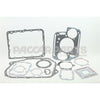 K2921 KitGasket