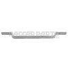 K294-225 HANDLE-GRAB 14"(25)**
