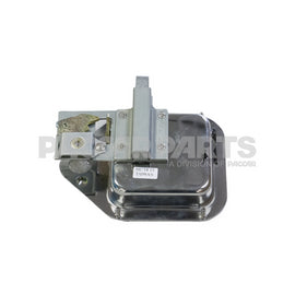 K294-276R Handle - Tool Compartment Door RH