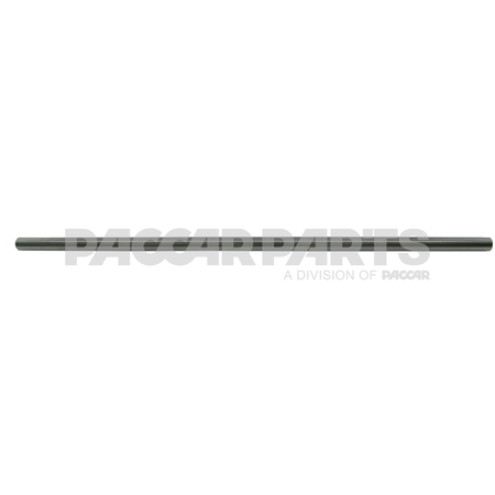 K294-333-2 Grab Handle (959mm)