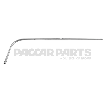 K294-346-3 Handle - Grab