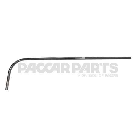 K294-346-6 Handle - Grab