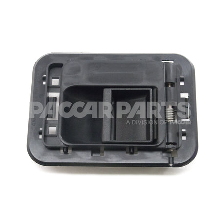 K294-426RPAK Plastic with Black Finish Handle, without Vent Window Right Hand