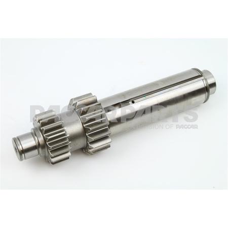 K2947 Countershaft