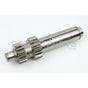 K2947 Countershaft