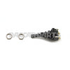 K295-362-1 SWITCH-FLAT CONTROL VALVE