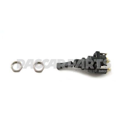 K295-362-1 SWITCH-FLAT CONTROL VALVE