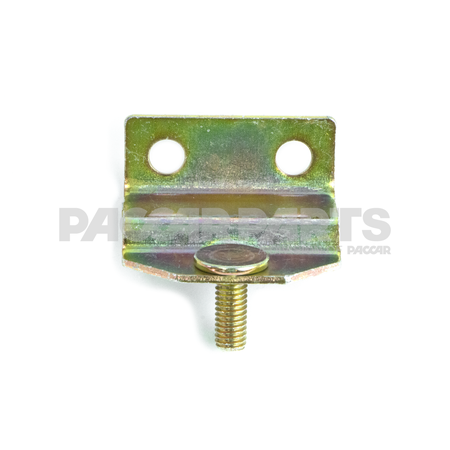 K299-381 Battery Box Cover Clip