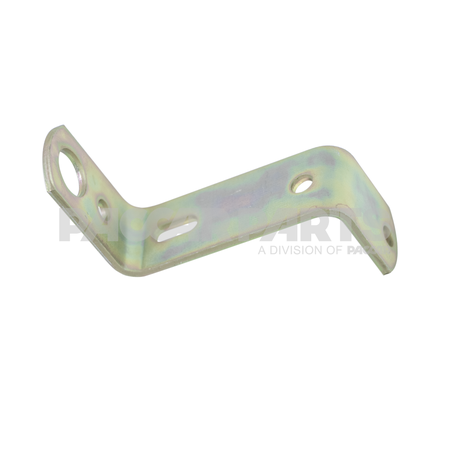 K299-420 CLIP-SUPPORT AIR LINES