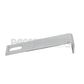 K299-732 Clip - Muffler Shield
