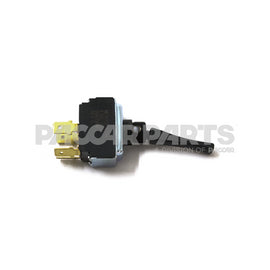 K301-205 SWITCH-TOGGLE