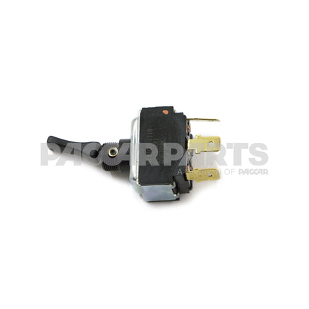 K301-241 SWITCH (PLY-O-PAK)