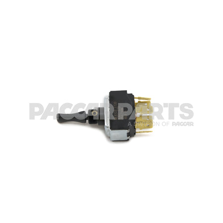 K301-329 Switch - Toggle Momentary