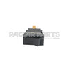K301-372 SWITCH-ROCKER