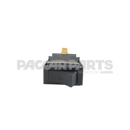K301-372 SWITCH-ROCKER