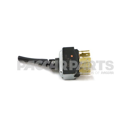 K301-378 Switch - DPDT