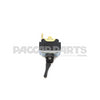 K301-424 Switch-Toggle DPDT